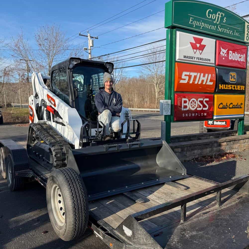 Hero image for Old Oak Landscaping Solutions 