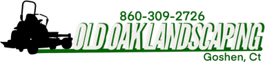 Old Oak Landscaping Solutions 