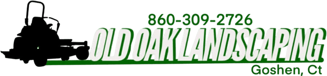 Old Oak Landscaping Solutions 
